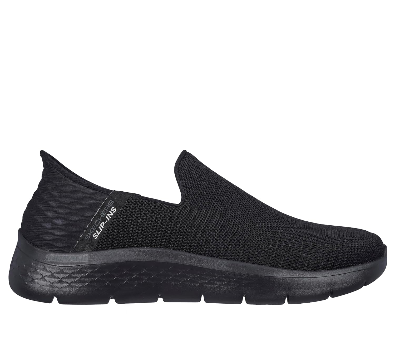 Skechers Tênis masculino Gowalk Flex Hands Free Slip-ins Atlético slip-on Casual Caminhada Tênis em promoção! Veja a oferta e mais achadinhos de Tênis 8 Hoje é o melhor dia para comprar Skechers Tênis masculino Gowalk Flex Hands Free Slip-ins Atlético slip-on Casual Caminhada Tênis com aquele preço maroto! Promoção! Aproveite a oferta! 8