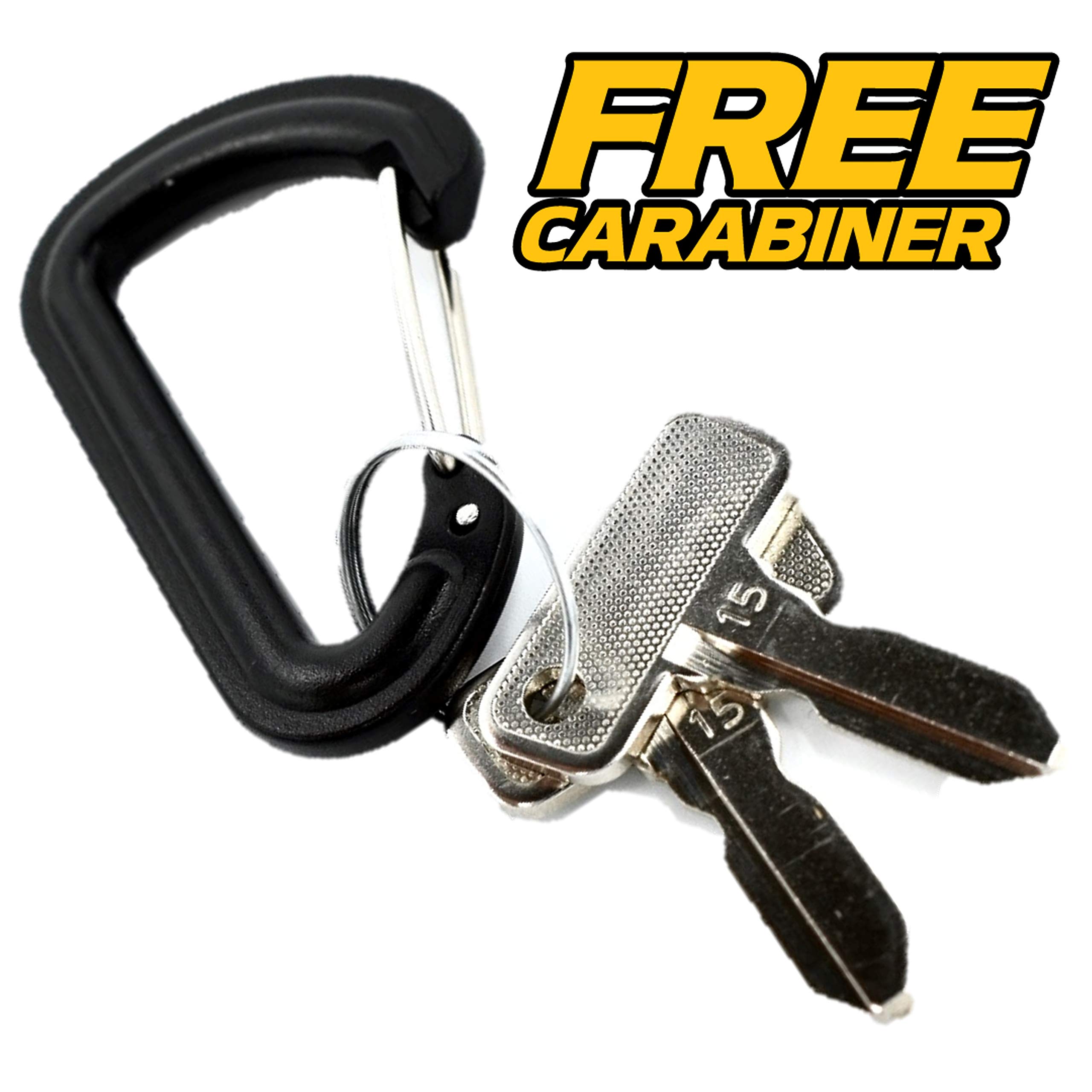 Amazon.com: HD Switch Starter Ignition Switch Replaces Club