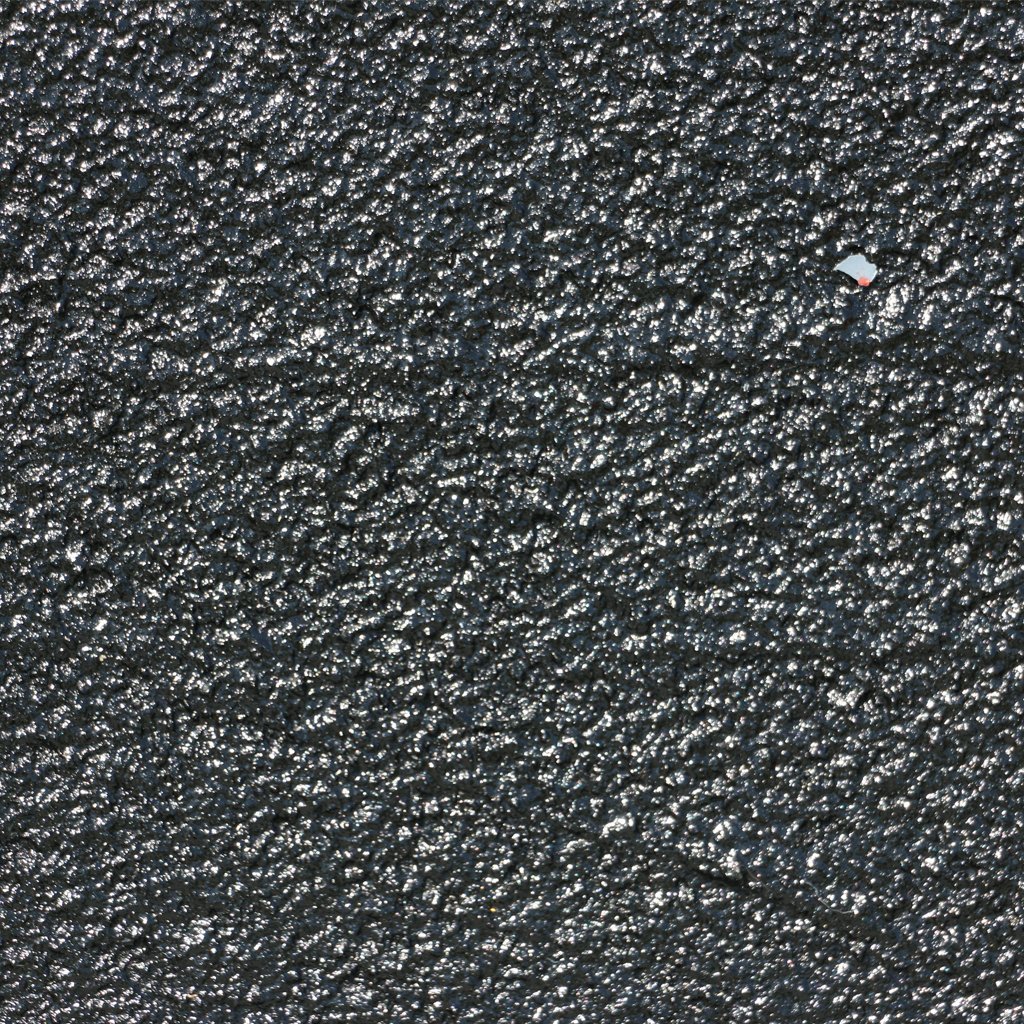 Chemsol 2500 Non-Slip Epoxy Paint/Coating (5-Gallon, Black)