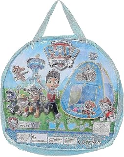 خيمة باو للاطفال