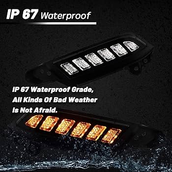 バッティングゲージ　TOEI LIGHT バッティングゲージ TOEI LIGHT ベースボールプラザ