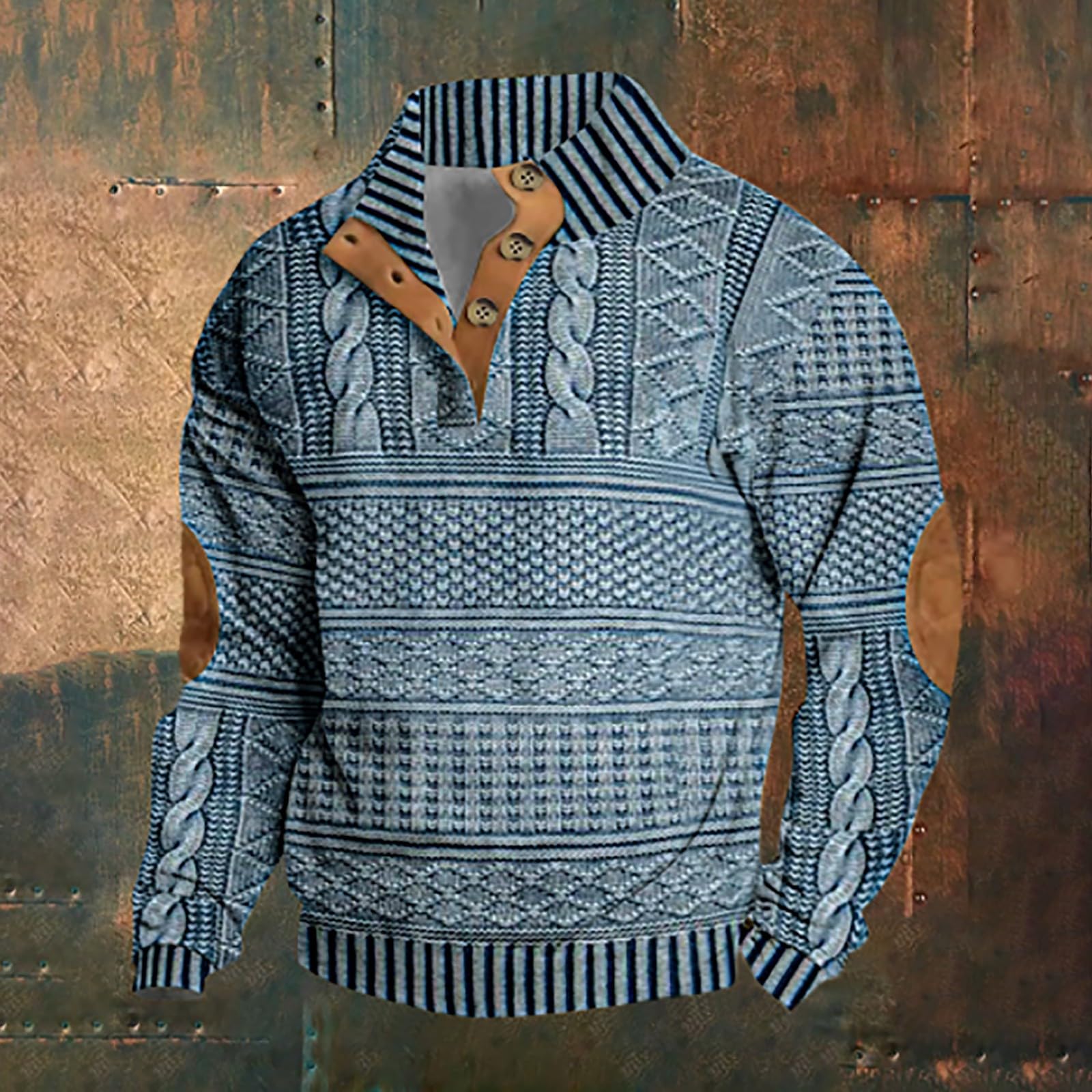 Macwet Men's & Women's 1 Pair Short Climatec Sports Gloves 9.5 Black