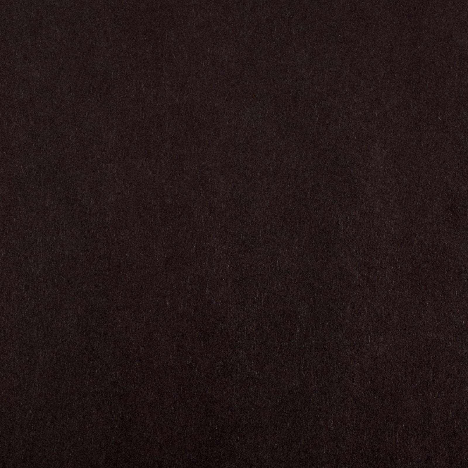 Florence Cardstock Smooth, Coloured Card Making Supplies A6, Black, 400 Sheets - Image 4