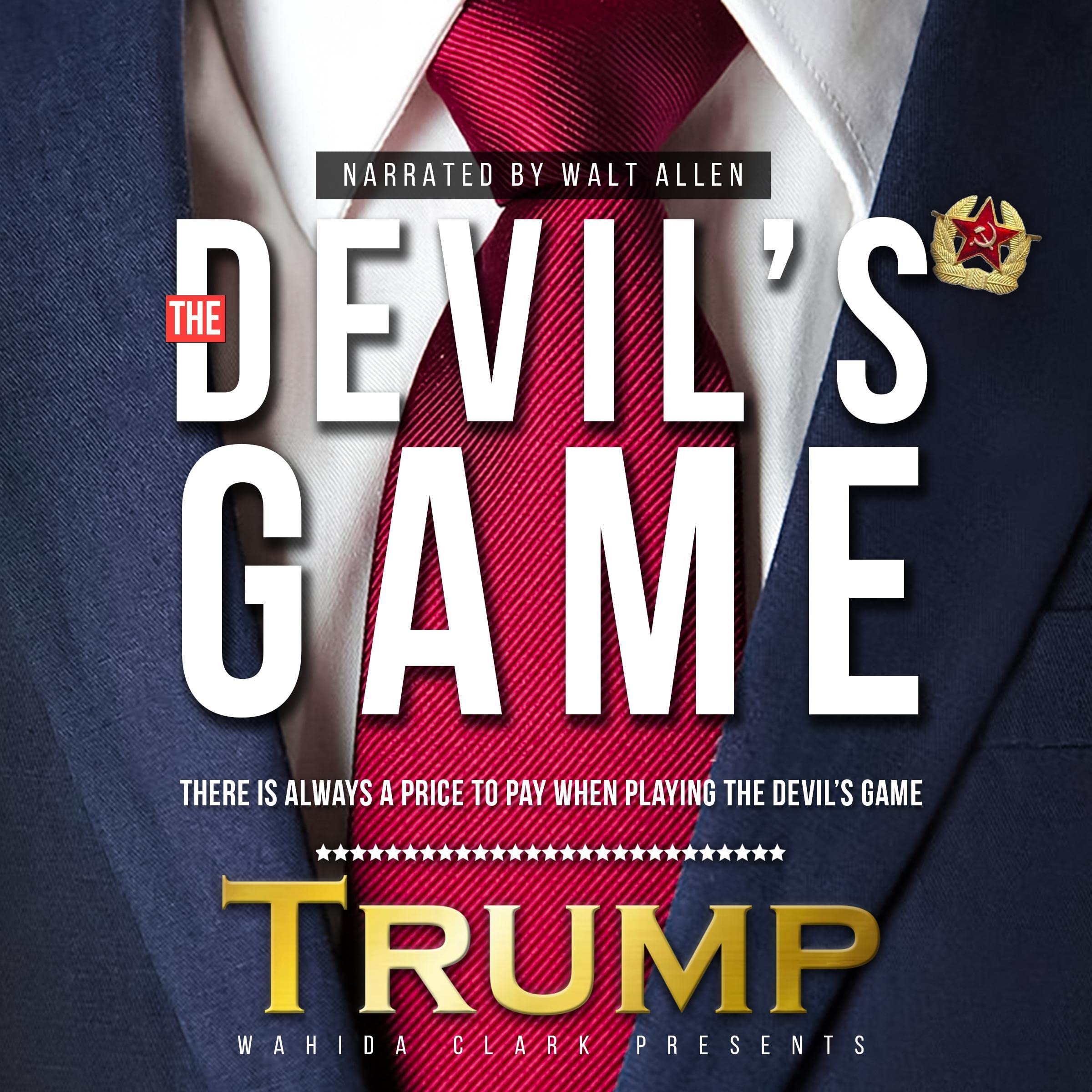The Devil's Game