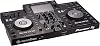 Pioneer DJ USB All-in-One DJ System XDJ-RR