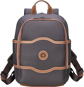 wool and oak backpack amazon