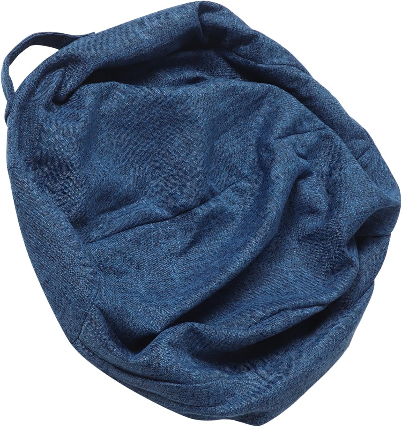 SUPVOX Reusable Cotton Breathable and Stylish Exercise Sleeve for Gym Workouts and Home Decor Comfortable Protective Cover