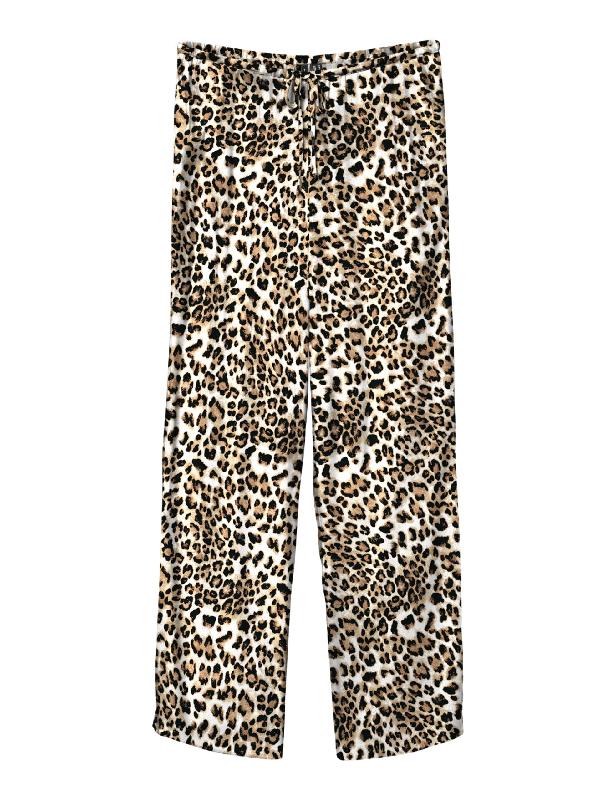 VERO MODA Women's Vmeasy Joy Nw Wide Pant WVN Ga, tan, XS