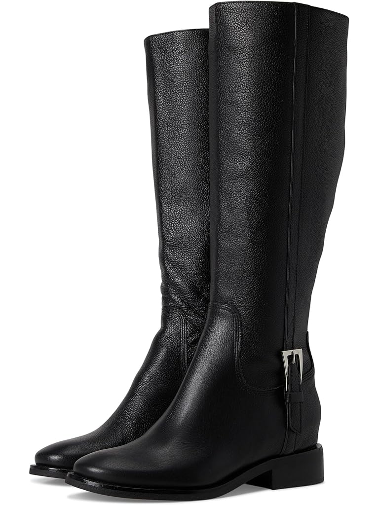 Black Dolce Vita Kilian H2O