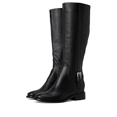 Dolce Vita Kilian H2O Women