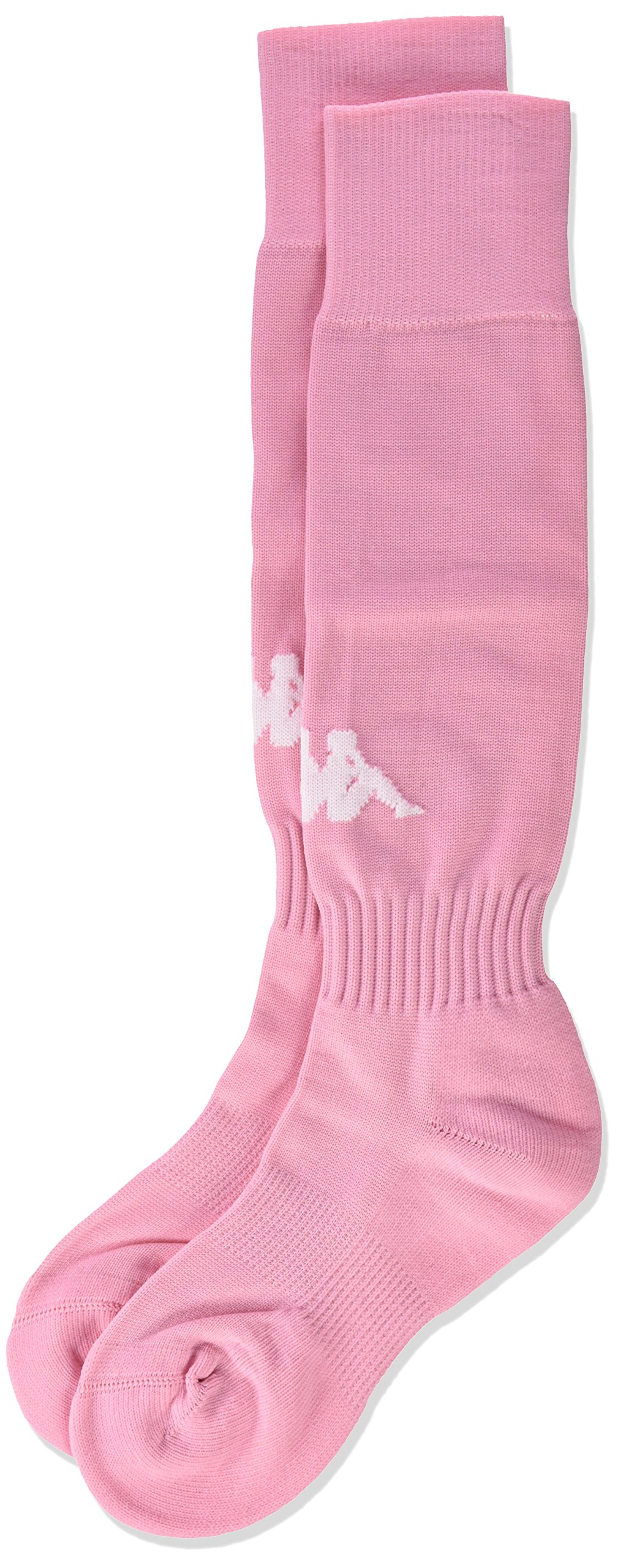 Kappa penao PPK 3 Socks for Men, Men, pink, 35-38