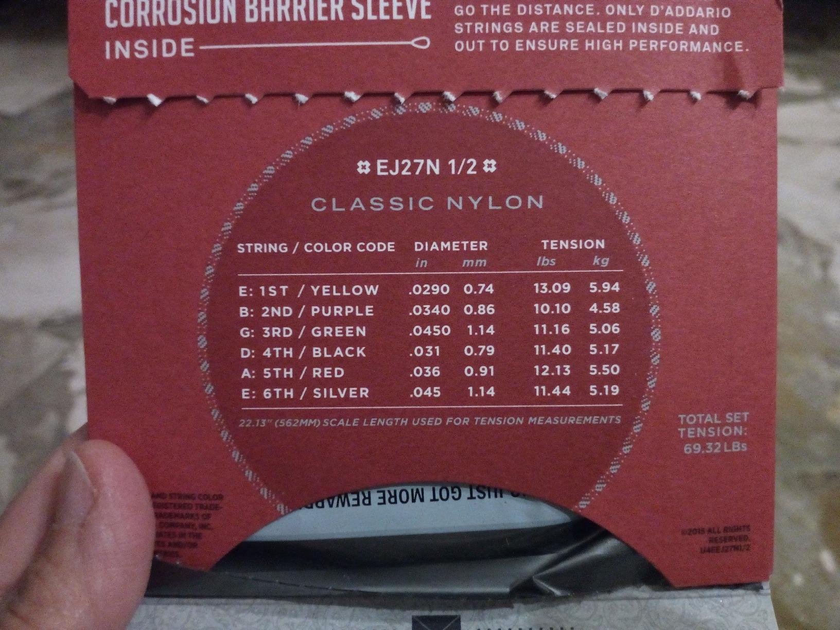 Immagine del cliente