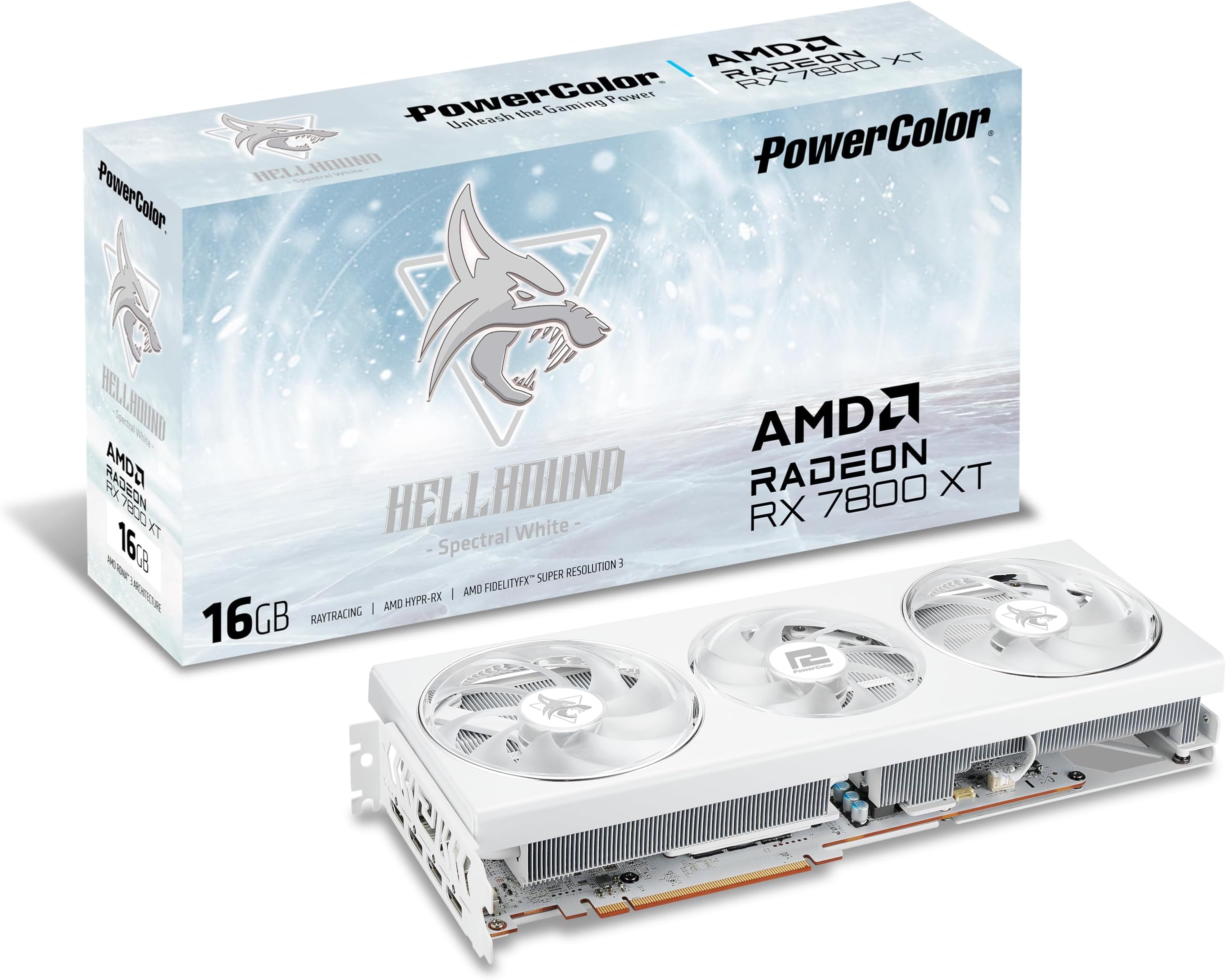 WEELIAO Scheda Grafica Intel Arc B580 12GB GDDR6, 2670 MHz, PCIe 4.0, 3xDP 2.0 E 1xHDMI 2.1, Nero, Doppia Ventola