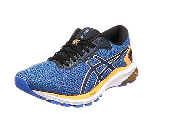 scarpe da interno asics