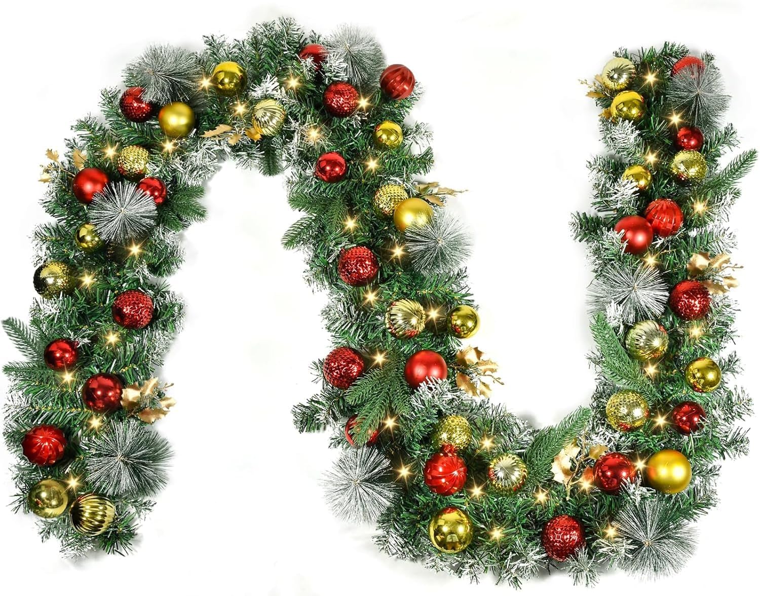 Your Price, Your Way!