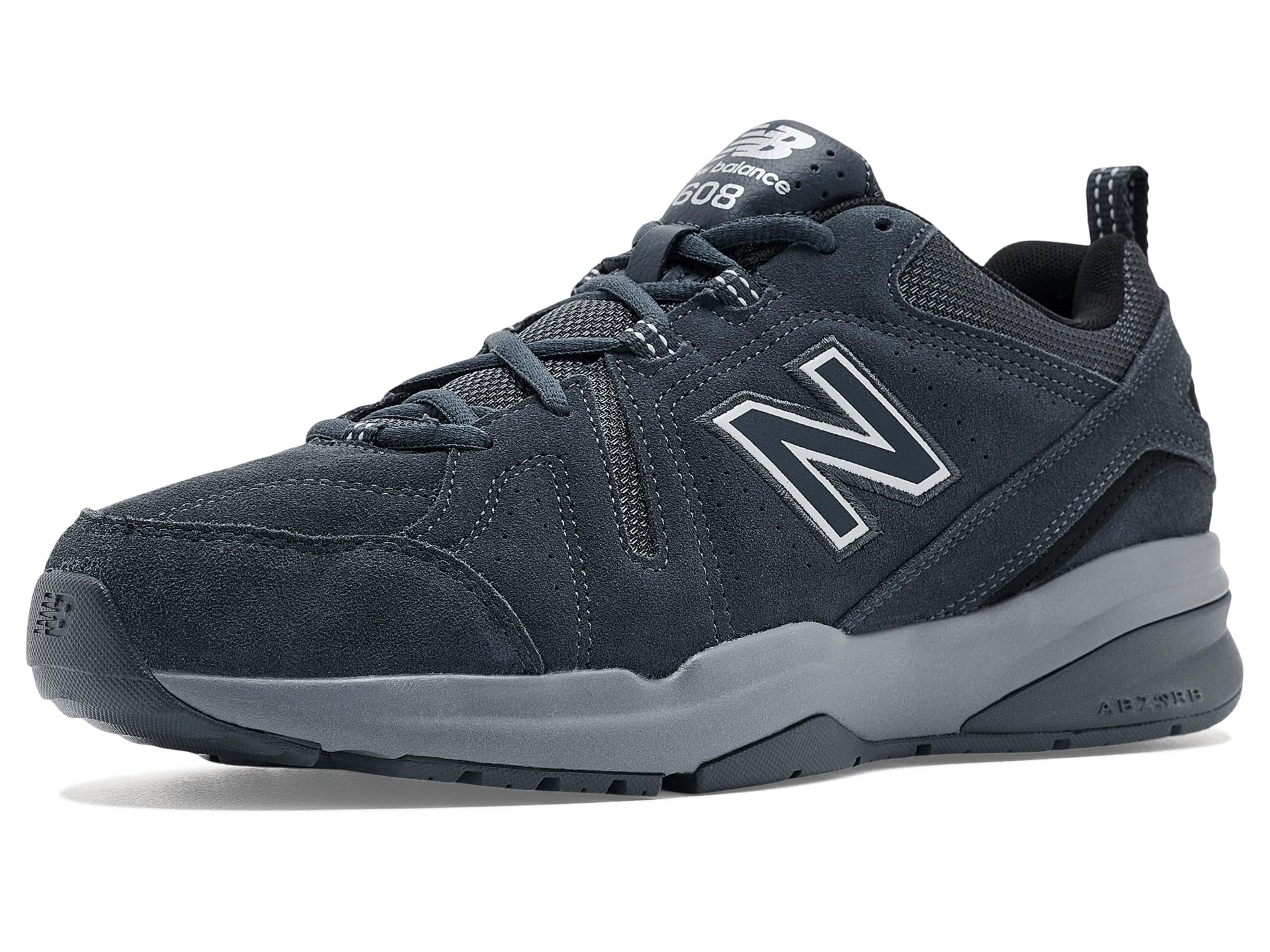 New Balance Men's 608 V5