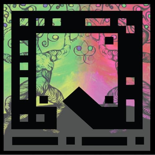 Peter G. Pereira Installation Artist #TOP1