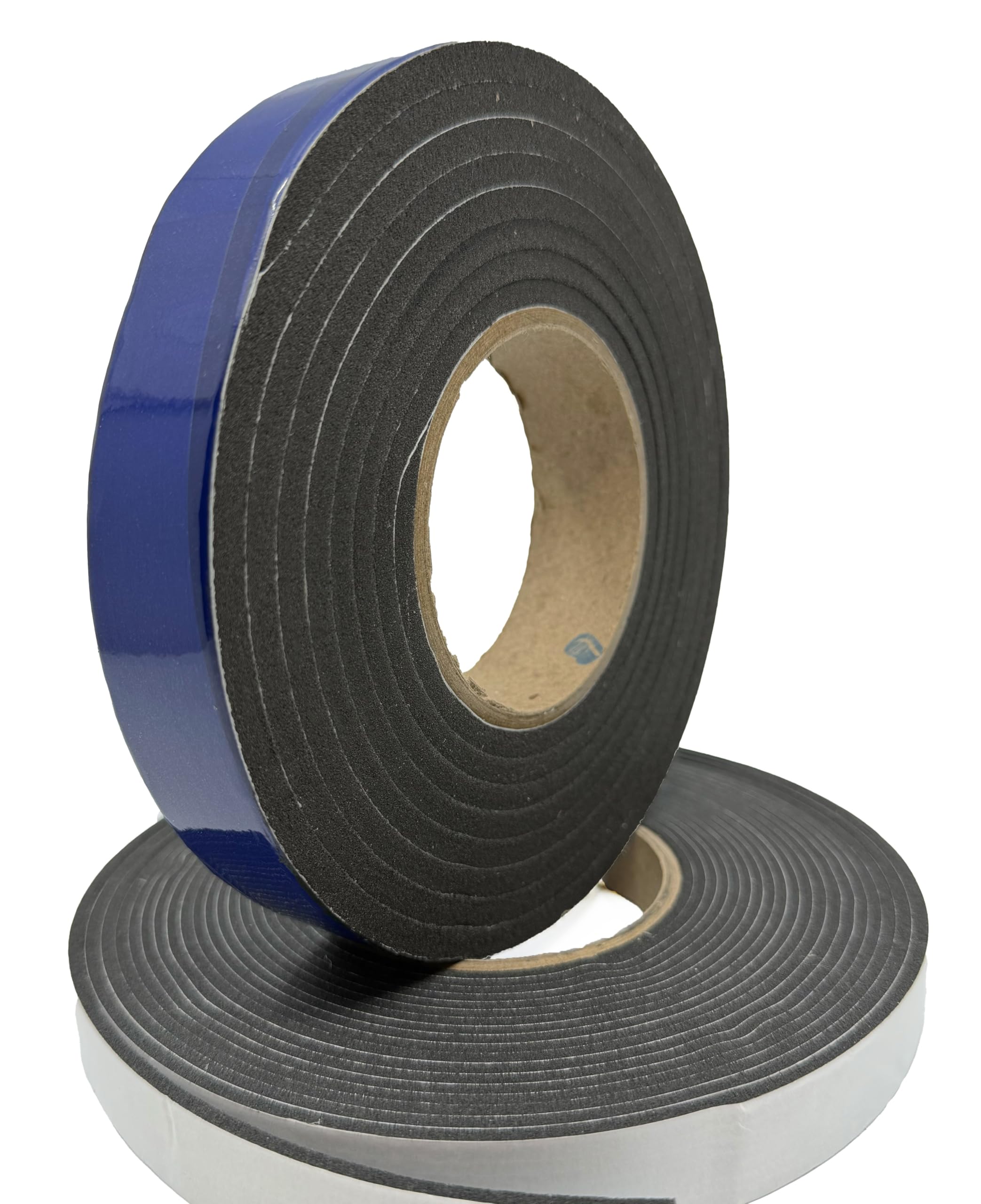 INVERNO® 600 cintas de sellado BG1 (30 mm x 3-20 mm, 8 metros lineales)