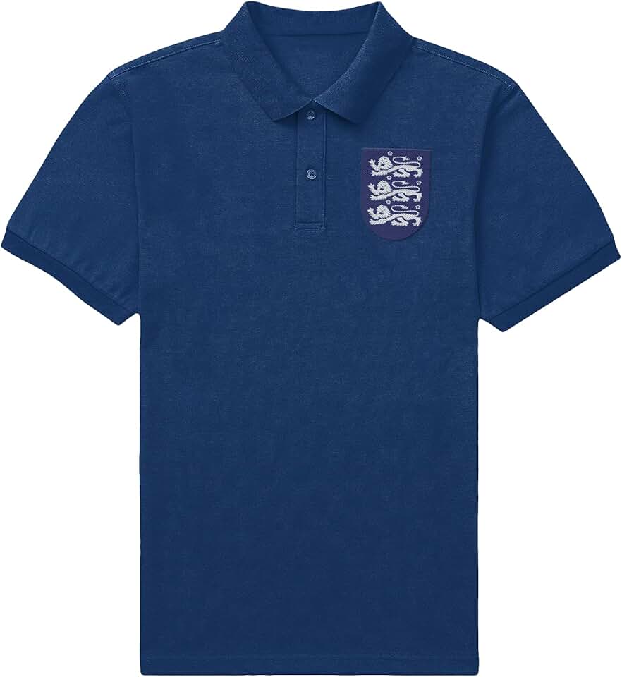 Amazon.co.uk Cricket Clothing