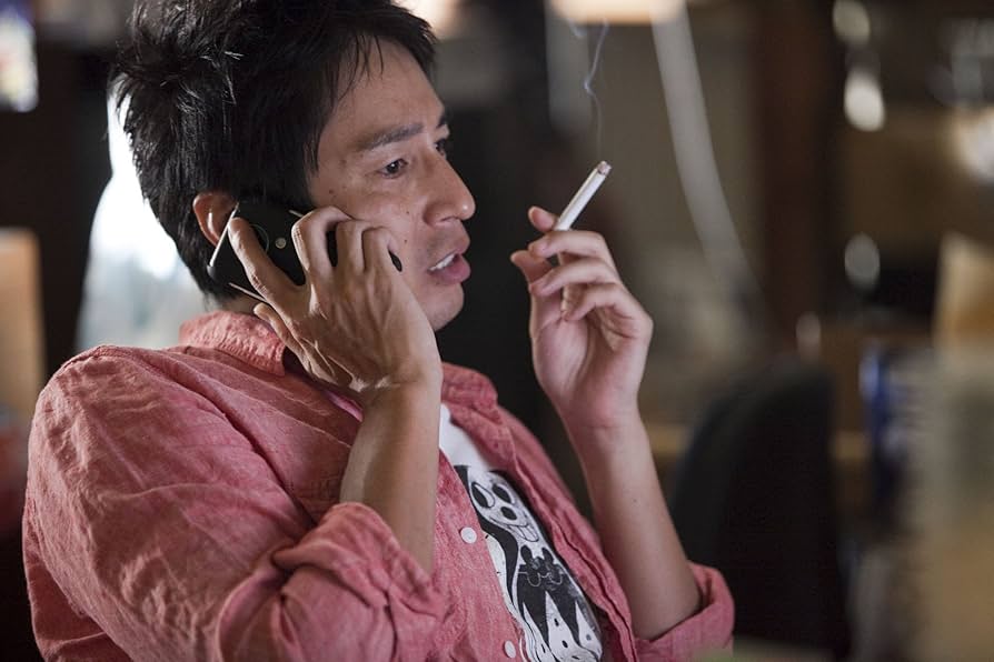 遠くでずっとそばにいる Blu-ray rdzdsi3 Amazon.co.jp: 遠くでずっとそばにいる Blu-ray : 倉科カナ