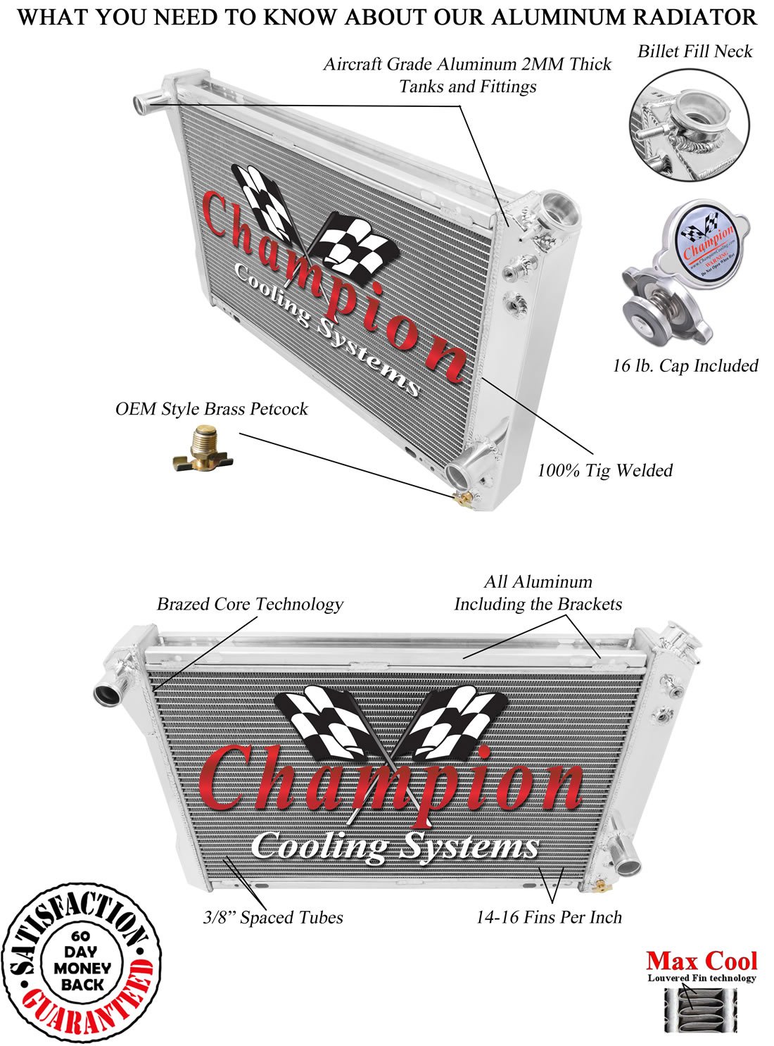 som CA95 AE100 シマノ用 スタジオオーシャンマーク ハンドルノブ AE100
