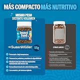 Ver la foto 5