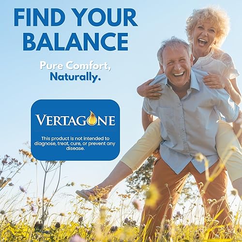 Miniatura 6 de Aceite tópico de 0.2 fl oz Mezcla refrescante de aceites esenciales para comodidad diaria y relajación (paquete de 1)