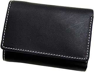 Amazon Co Jp かっこいい財布 レディース ファッション Amazon Co Jp かっこいい財布 レディース ファッション