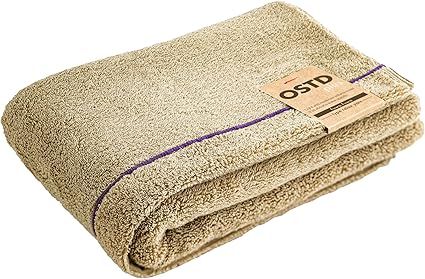 Amazon Amazon限定ブランド Ostd Plus Fuwafuwa バスタオル 1枚 キャメル 約60 1cm 選べる くすみカラー 4色 高吸水 中空糸 ふわふわ やわらか おしゃれ サステナブル フェイスタオル ホーム キッチン オンライン通販 Amazon Amazon限定ブランド Ostd Plus Fuwafuwa バスタオル 1枚 キャメル 約60 1cm 選べる くすみカラー 4色 高吸水 中空糸 ふわふわ やわらか おしゃれ サステナブル フェイスタオル ホーム キッチン オンライン通販