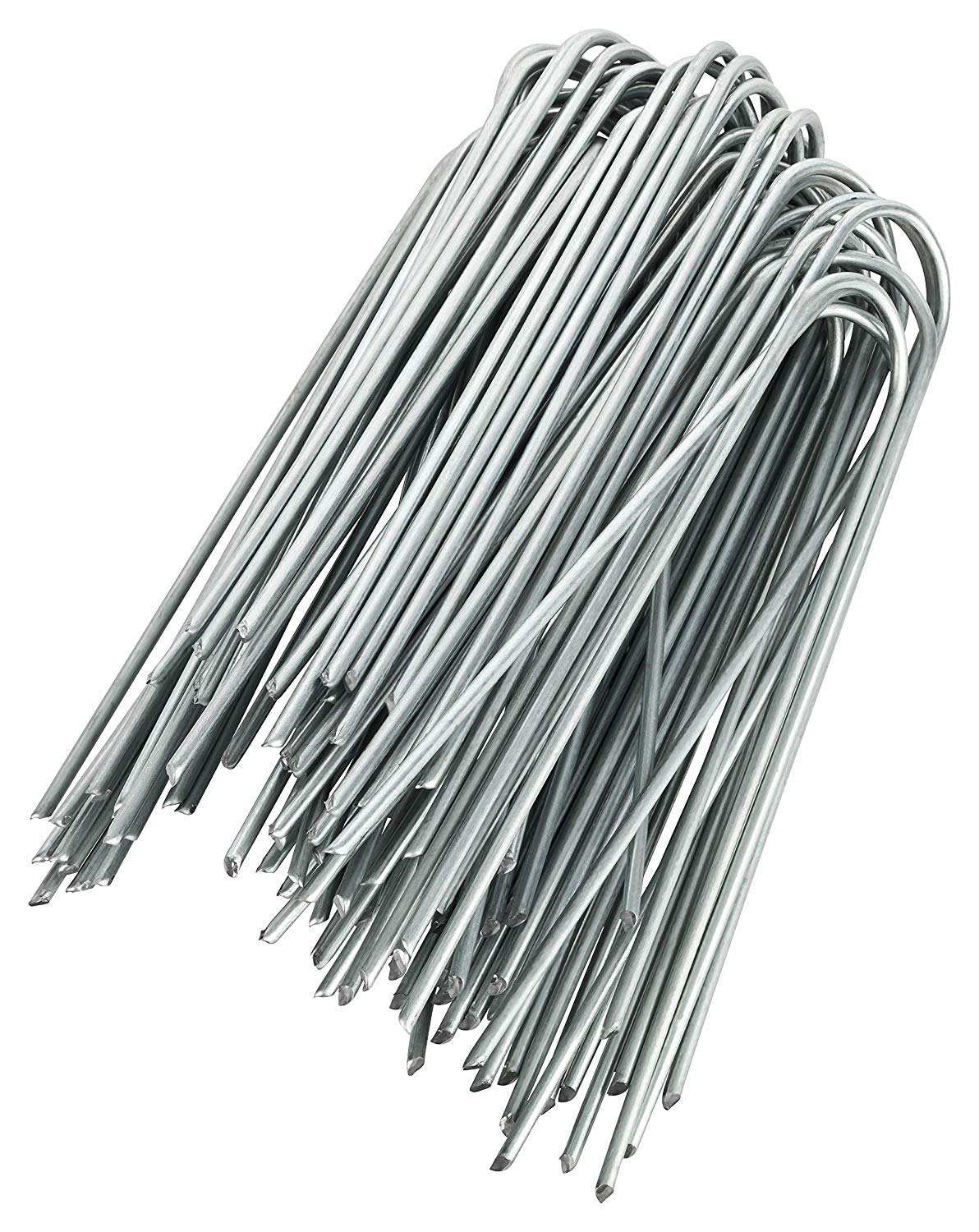 Picchetti per telo pacciamatura - My Green Help