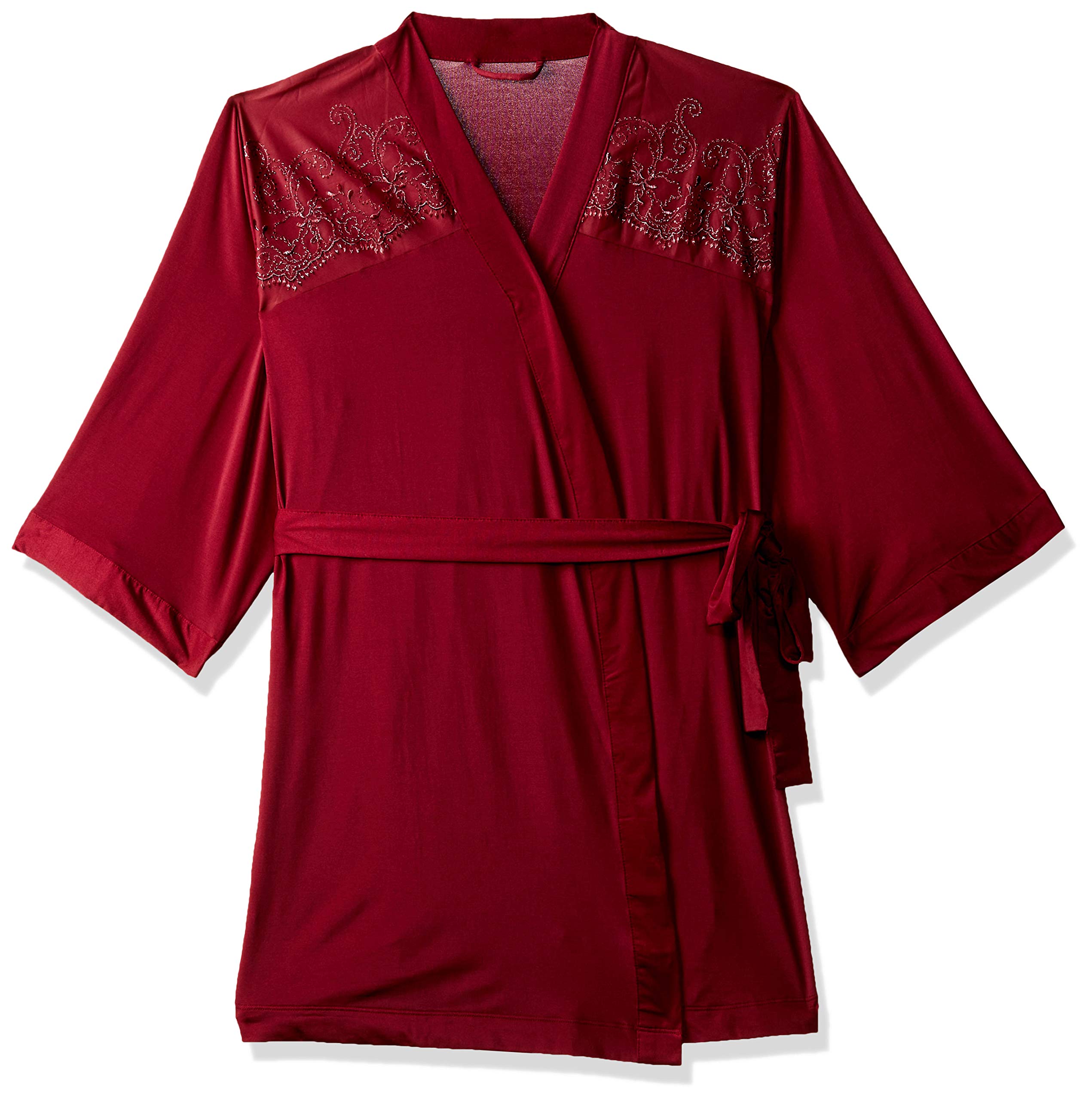 Sleepwear & Lounge Festive Robe