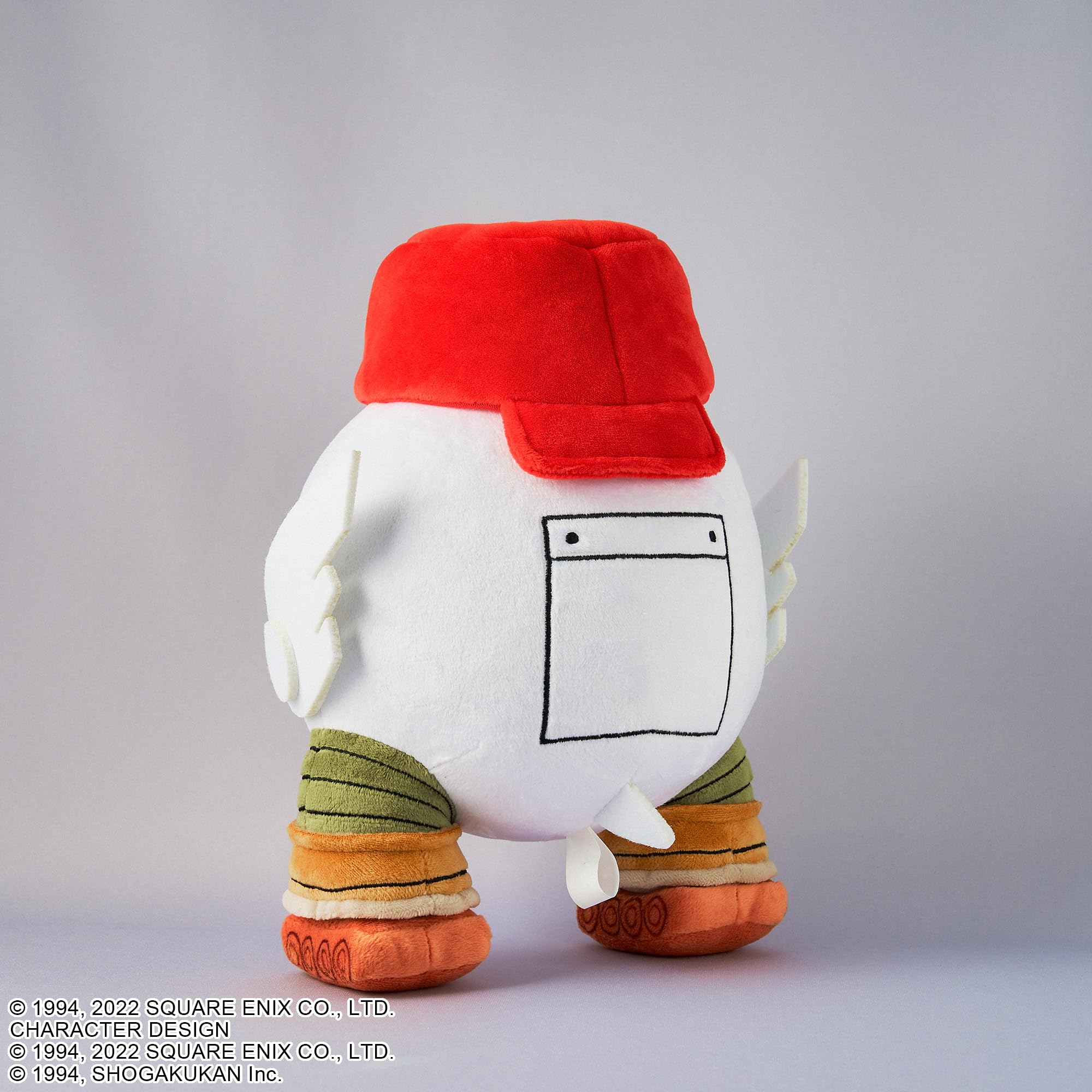 ALI PROJECT ぬいぐるみぃ ライブグッズセット Amazon.co.jp: スクウェア・エニックス(SQUARE ENIX) LIVE A