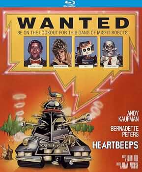 ハートマン VHS THE HEART MAN Amazon.co.jp: ハートマン THE HEART MAN [VHS] : 島田 洋七