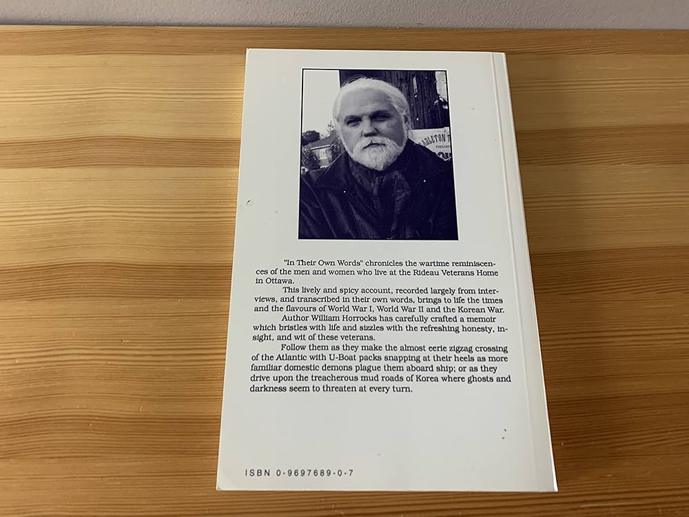 その他 In Their Own Words Amazon.co.jp: In Their Own Words : 本