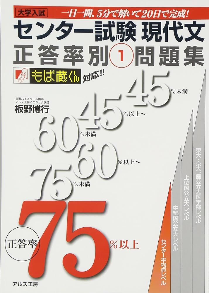 東進　センター試験対策現代文テストゼミ 東進 共通テスト実戦問題集 国語〔現代文〕〈2訂版〉 (東進