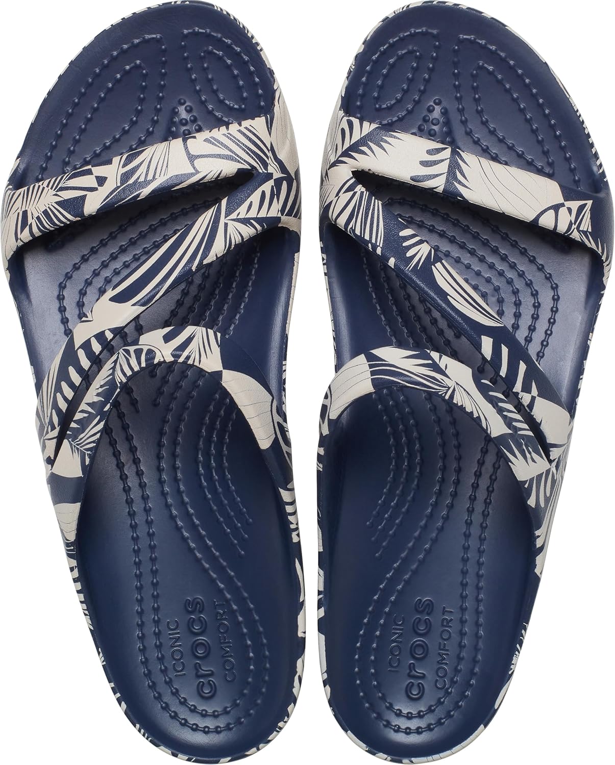 Crocs Women's Kadee II Sandals