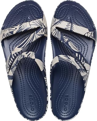 Crocs Women's Kadee II Sandals