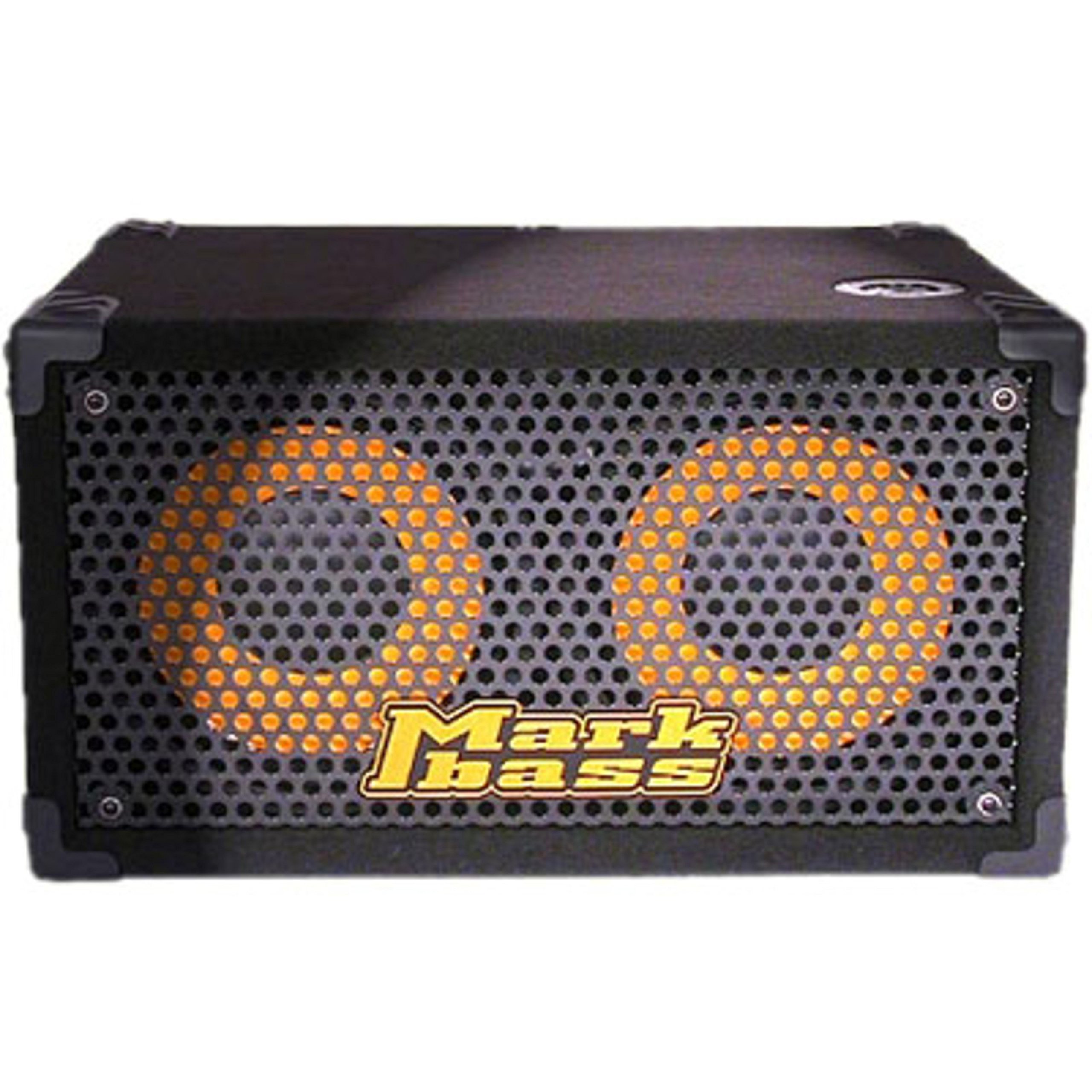 Markbass キャビネット MAK-TR102P wyw801m Amazon | Markbass キャビネット MAK-TR102P | ベースキャビネット