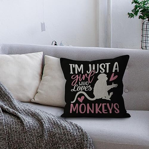 Miniatura 5 de Fundas de almohada de 18 x 18 pulgadas, regalos de Pawma, almohada Pawma, regalos de cumpleaños para abuela de perro, los mejores regalos para la