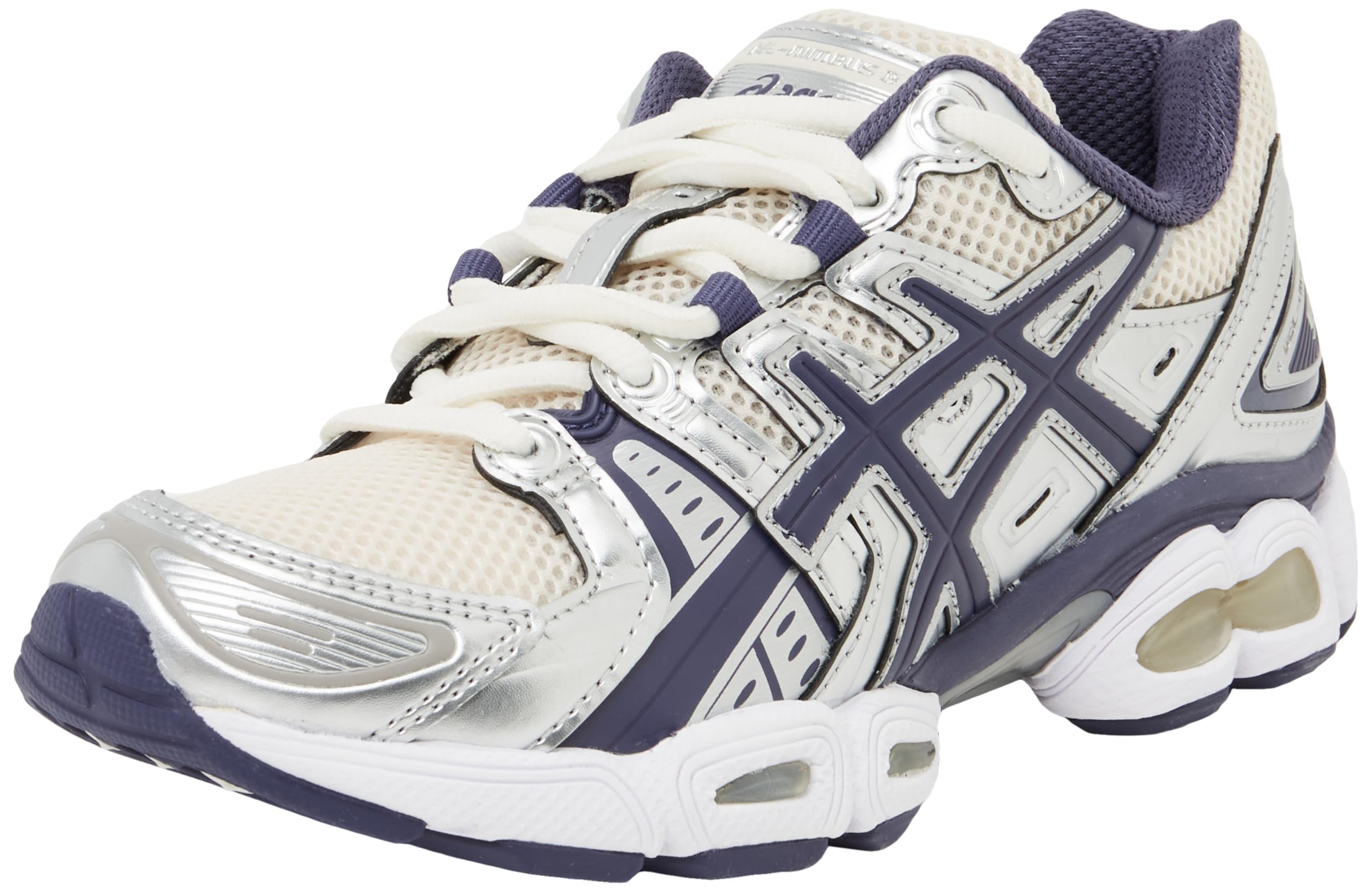 ASICS Men's Contend 9 PS Sneaker, Multicoloured, 7 UK