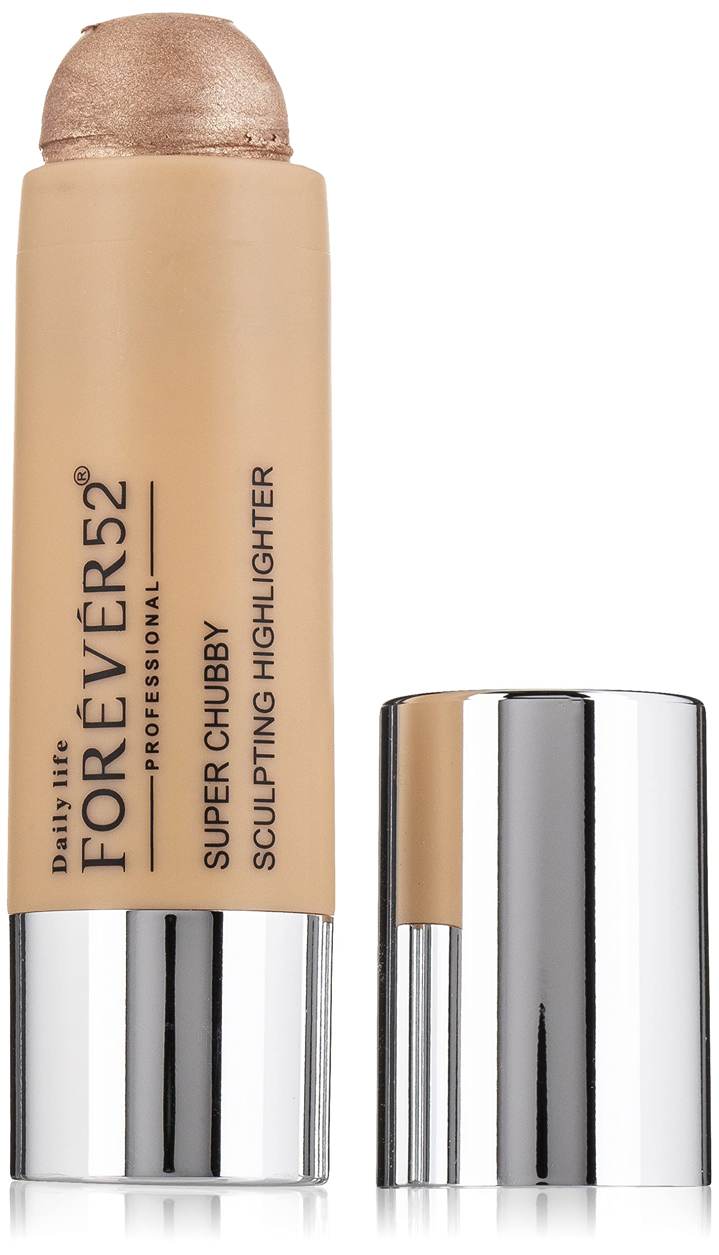 Forever52 Super Chubby Sculpting Contour (Fhs004)