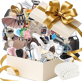 【2026年ハッピーバッグ・4点アソート】NEW YEAR BAG レディース メンズ兼用 詰め合わせセット ビューティー お得なラッキーバッグ 美容雑貨 生活雑貨 プレゼント ギフト 通勤 通学 旅行