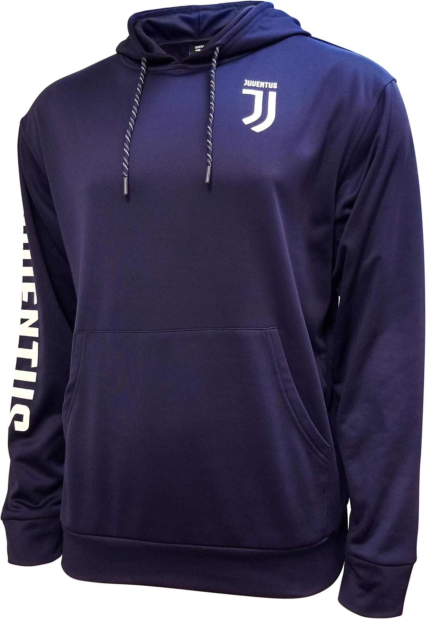 Juventus F.C. Pullover Hoodies
