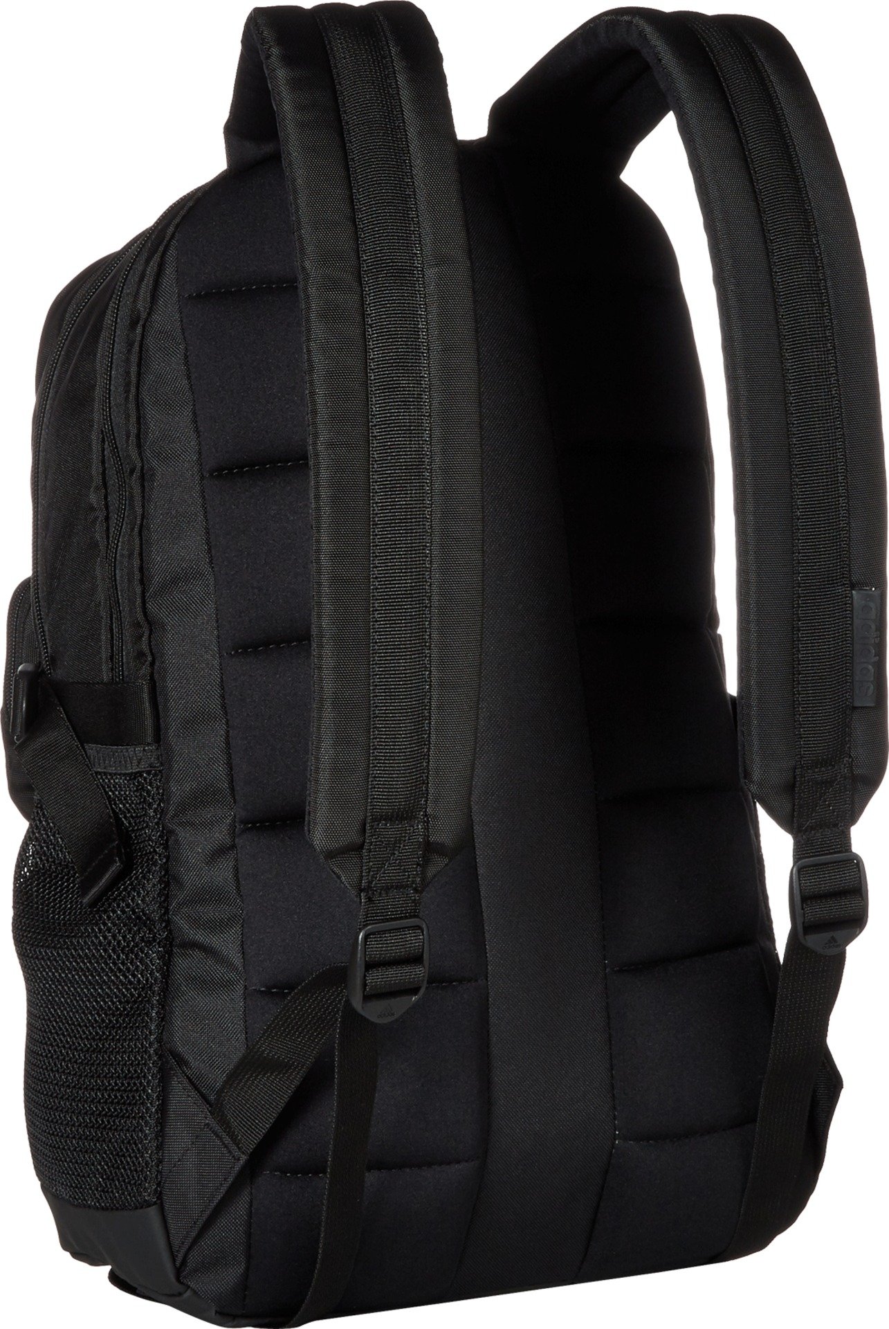 adidas All Roads Backpack