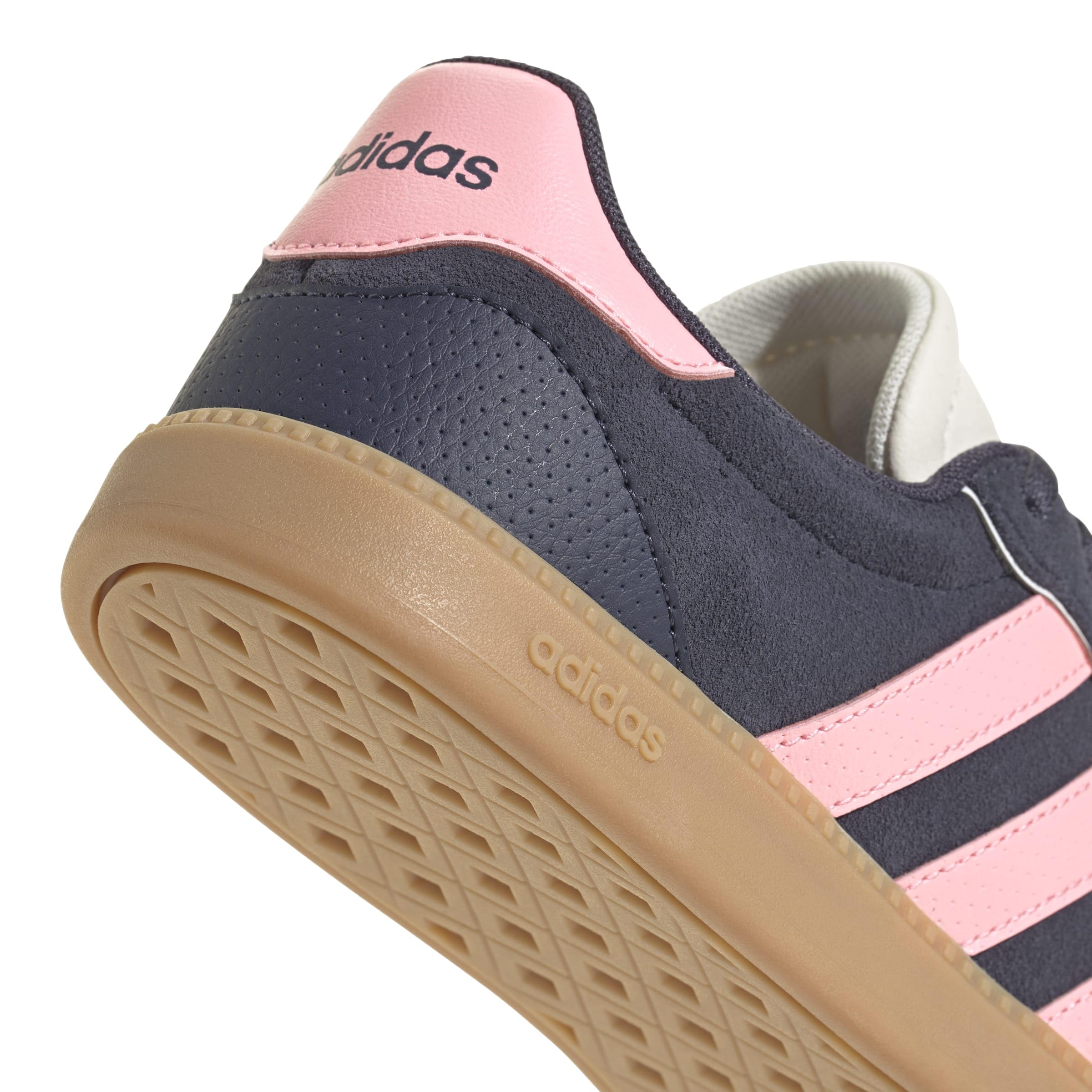 adidas Women's Breaknet Sleek Schuh