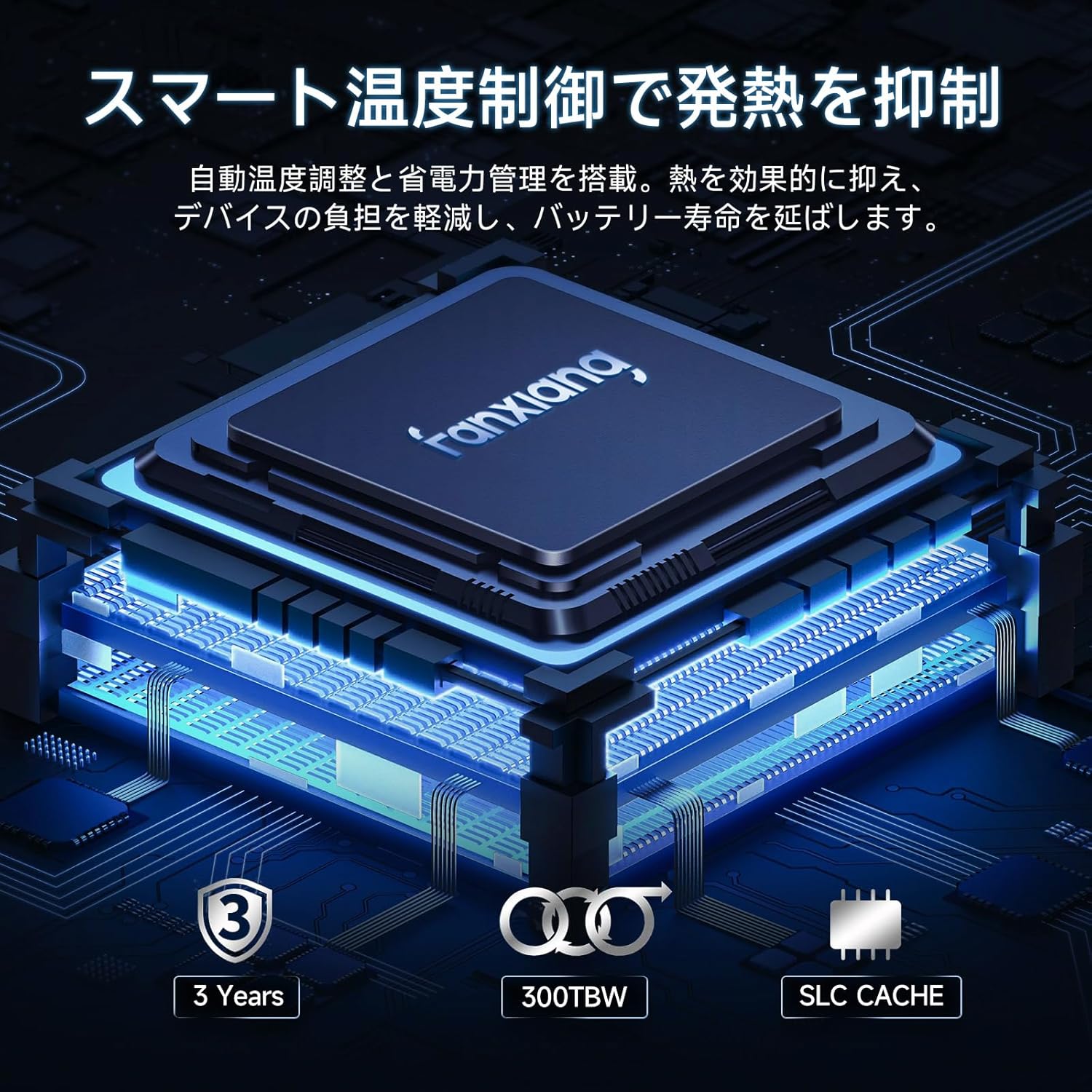 SSD S201 2TB Testado por 7 Dias: Desempenho em Gaming e Home Office