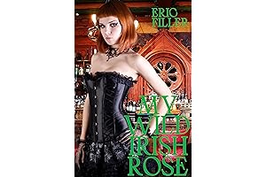 My Wild Irish Rose
