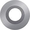 Savannah Hollower Replacement Carbide Cutter for Savannah Hollower Carbide Turning Tools