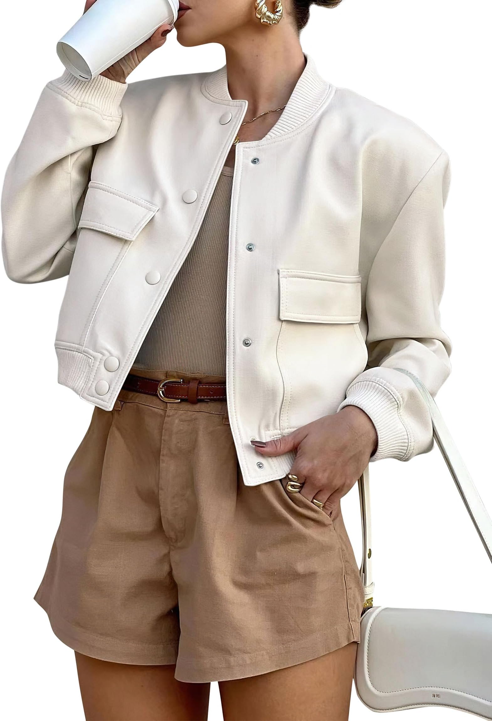 Zara latest jackets Clearance