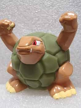 ポケモン　指人形フィギュアサイコロ　140個セット ポケモン 指人形フィギュアサイコロ 140個セット ポケモン指人形